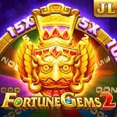 Game icon