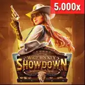 Game icon