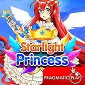 Game icon